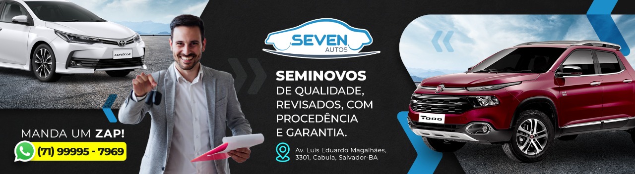 Savauto Veiculos - Reclame Aqui